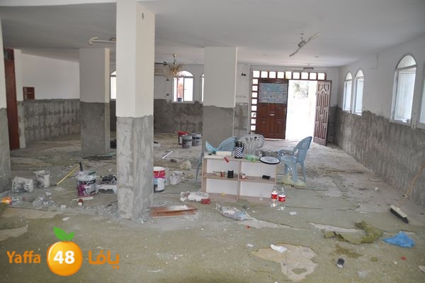 masjed el rebat ramla 705 (25).JPG